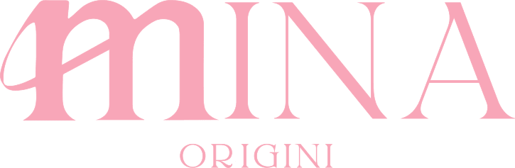 Mina Origini – Cahsmere Made in Italy