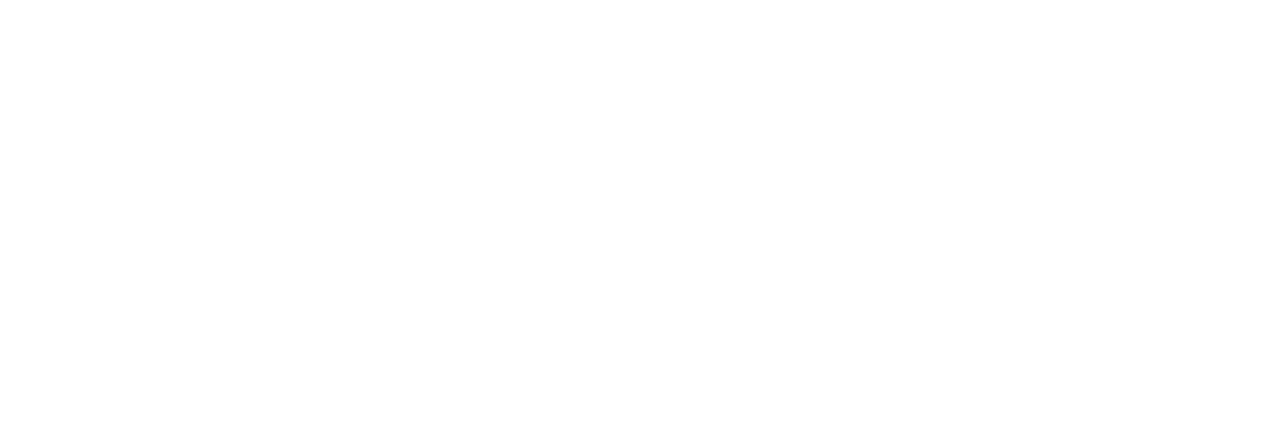 Mina Origini – Cahsmere Made in Italy